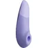 Бесконтактный клиторальный стимулятор с вибрацией Womanizer Enhance сиреневый фото 17