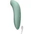 Бесконтактный клиторальный стимулятор We-Vibe Melt 2 мятный фото 10