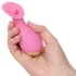 Мини-вибратор с язычком Slay TickleMe фото 3