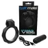 Эрекционное виброкольцо Bathmate Maximus Vibe 55 фото 3