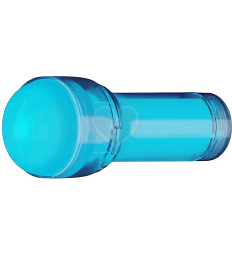 Мастурбатор Kiiroo Feel Glow светящийся в темноте фото 3