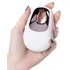 Вибромассажёр Satisfyer Layons 5 White Temptation белый фото 2