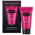Стимулирующий гель KamaSutra Pleasure Balm Sensations Raspberry Kiss Малина 50 мл фото 2