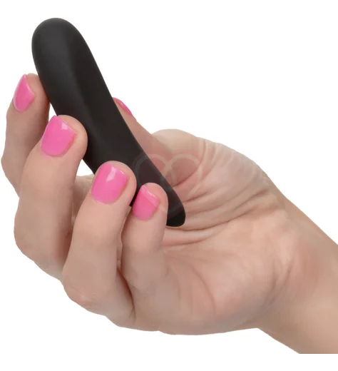 Вибратор для клитора с пультом Lace Panty Set L/XL бордовый фото 8