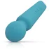 Массажёр Cala Azul Maria Wand голубой фото 5