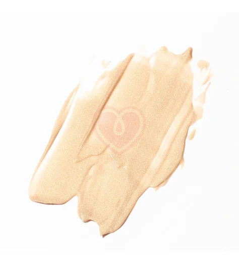 Крем-хайлайтер для тела Joker с феромонами и ароматом ванили 200 мл фото 4