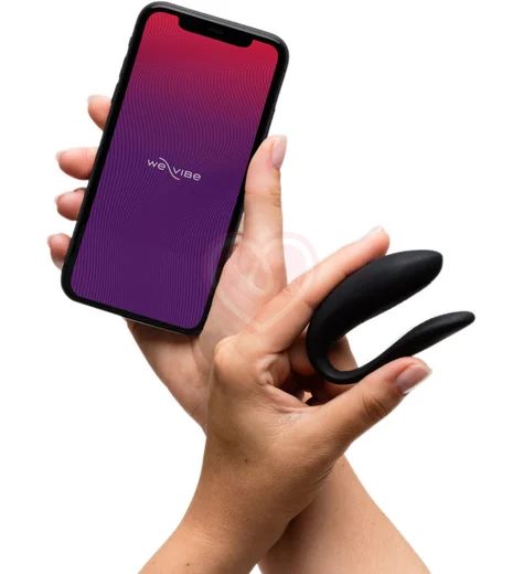 Адвент-календарь Lovehoney Couple’s Advent Calendar 2025 из 24 предметов фото 7