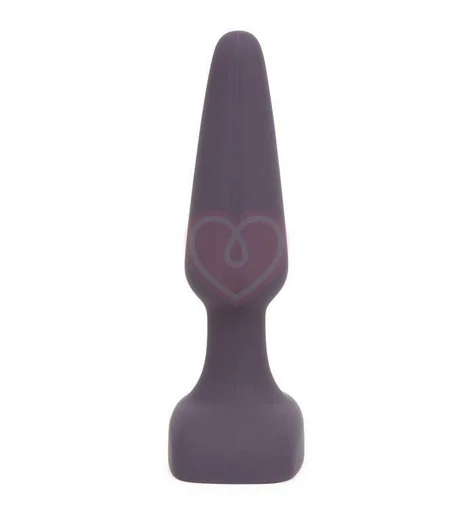 Анальная вибропробка с дистанционным управлением Fifty Shades Freed Feel So Alive фото 3