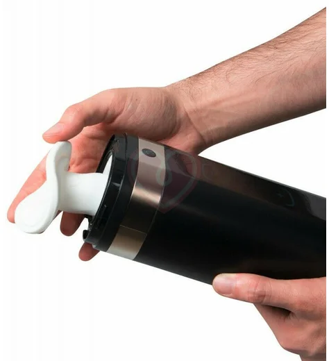 Вставка для мастурбатора Kiiroo Onyx 2 фото 2