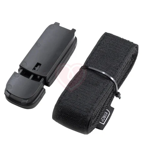 Шейный ремешок к интерактивному мастурбатору Kiiroo Keon фото 2