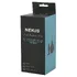 Набор Nexus Beginner Kit из 3 анальных игрушек для начинающих фото 3