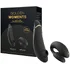 Набор Golden Moments Womanizer Premium 2 и We-Vibe Chorus фото 5