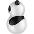 Вакуумно-волновой клиторальный стимулятор Satisfyer Pocket Panda фото 3