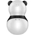 Вакуумно-волновой клиторальный стимулятор Satisfyer Pocket Panda фото 4