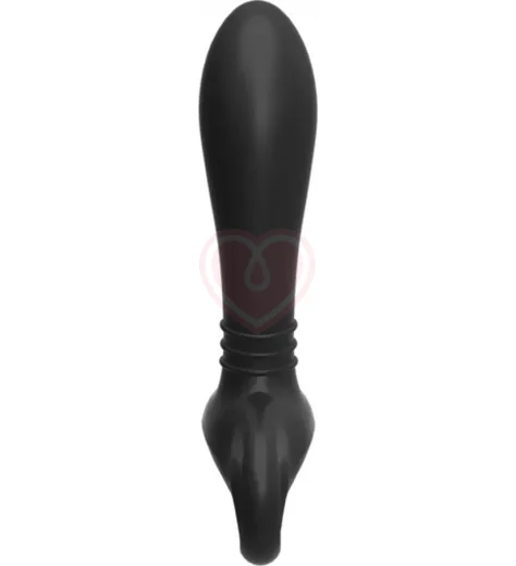 Массажёр простаты Nexus Sparta фото 2