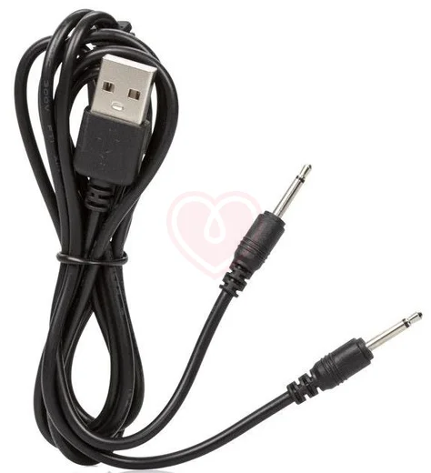 Мини-вибратор с пультом управления Silicone Remote Curve чёрное фото 6