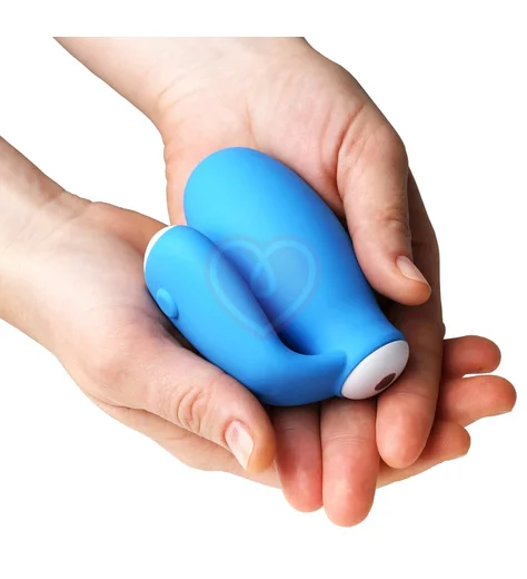 Интерактивный тренажёр для интимных мышц kGoal фото 3