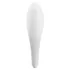 Насадка для душа Womanizer Wave белая фото 5