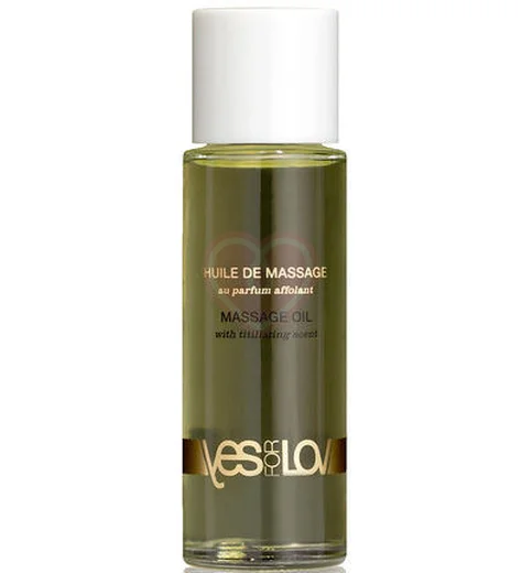 Набор косметики YesforLov La Trousse Enchantee с бежевой косметичкой фото 4