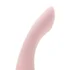Вибратор Svakom Amy 6 режимов вибрации розовый фото 6