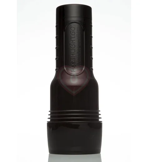 Уменьшенный мастурбатор Fleshlight GO Surge копия вагины фото 3
