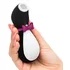 Вакуумный клиторальный стимулятор Satisfyer Pro Penguin Next Generation фото 5