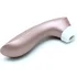 Вакуумный клиторальный стимулятор с вибрацией Satisfyer Pro 2 Vibration фото 4