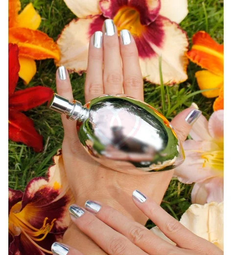 Лубрикант на водной основе Gvibe Gjuice Water-based Lubricant 100 мл фото 3