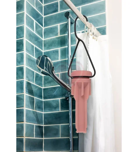 Подвес для просушки мастурбатора Fleshlight Hang Dry фото 3