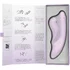 Вибратор со стимулятором клитора Svakom DuoGlow с приложением лиловый фото 6