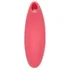 Вакуумный стимулятор для пар We-Vibe Melt розовый фото 2
