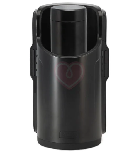 Автоматический мастурбатор Kiiroo Keon Combo с реалистичной вставкой фото 2