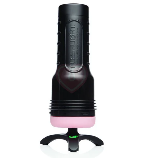 Электронагреватель для мастурбаторов Fleshlight фото 3
