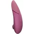 Бесконтактный клиторальный стимулятор Womanizer Next вишневый фото 4