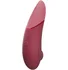 Бесконтактный клиторальный стимулятор Womanizer Next бордовый фото 1