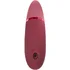 Бесконтактный клиторальный стимулятор Womanizer Next бордовый фото 2