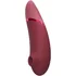 Бесконтактный клиторальный стимулятор Womanizer Next бордовый фото 3