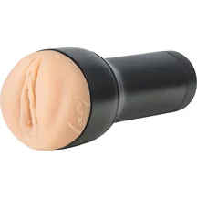 Мастурбатор Kiiroo Feel Lacy Lennon копия вагины