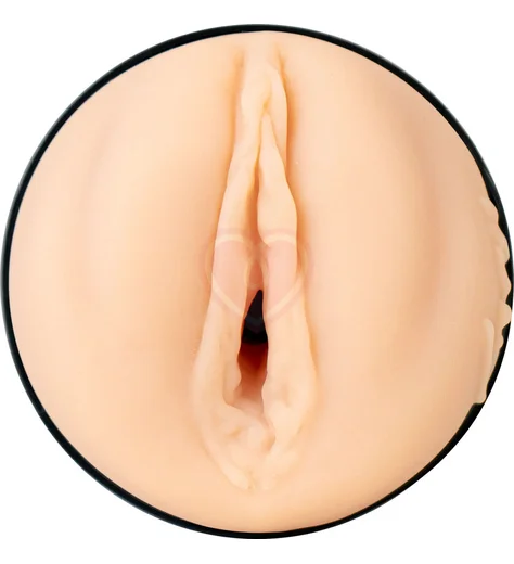 Мастурбатор Kiiroo Feel Lacy Lennon копия вагины фото 5