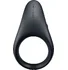 Эрекционное кольцо We-Vibe Verge 2 чёрное фото 1