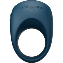 Эрекционное кольцо We-Vibe Pivot 2 синее