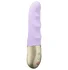 Мини-пульсатор Fun Factory Stronic Petite сиреневый фото 1