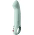 Пульсатор Fun Factory Stronic G Forte мятный фото 1