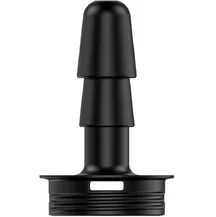 Адаптер Kiiroo Control чёрный