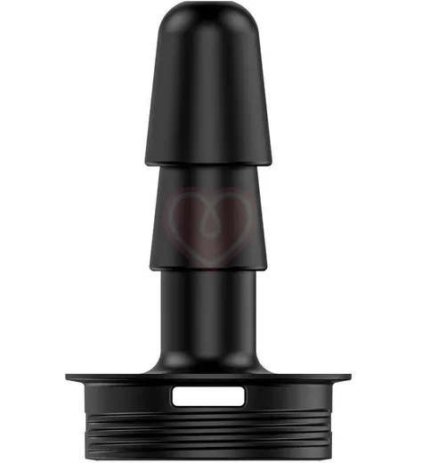 Адаптер Kiiroo Control чёрный фото 1