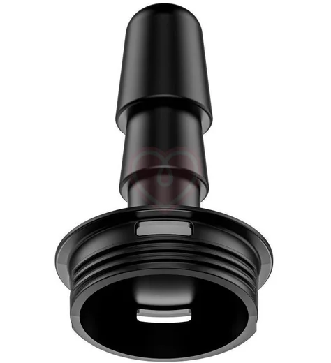 Адаптер Kiiroo Control чёрный фото 2