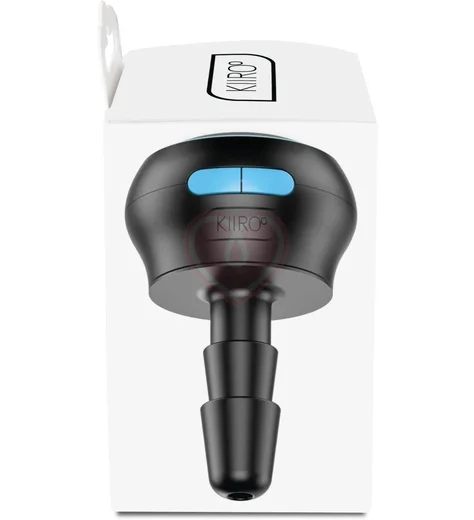 Адаптер Kiiroo Control чёрный фото 5