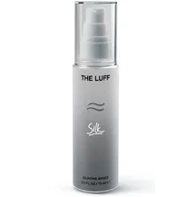 Лубрикант на силиконовой основе The Luff Silk 75 мл