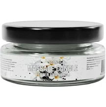 Массажная свеча Sgan перец и нероли 50 мл