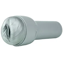 Мастурбатор Kiiroo Feel Argenta Kiros вагина